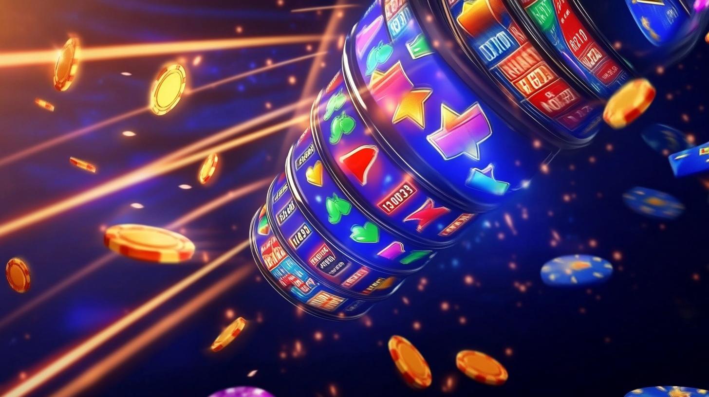 monro casino bonus code