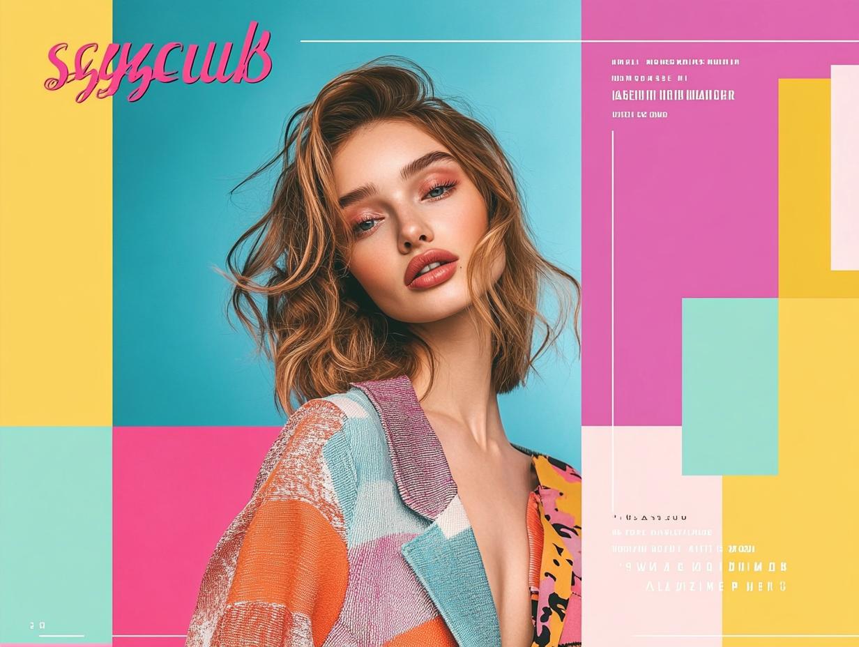 Пользовательское соглашение