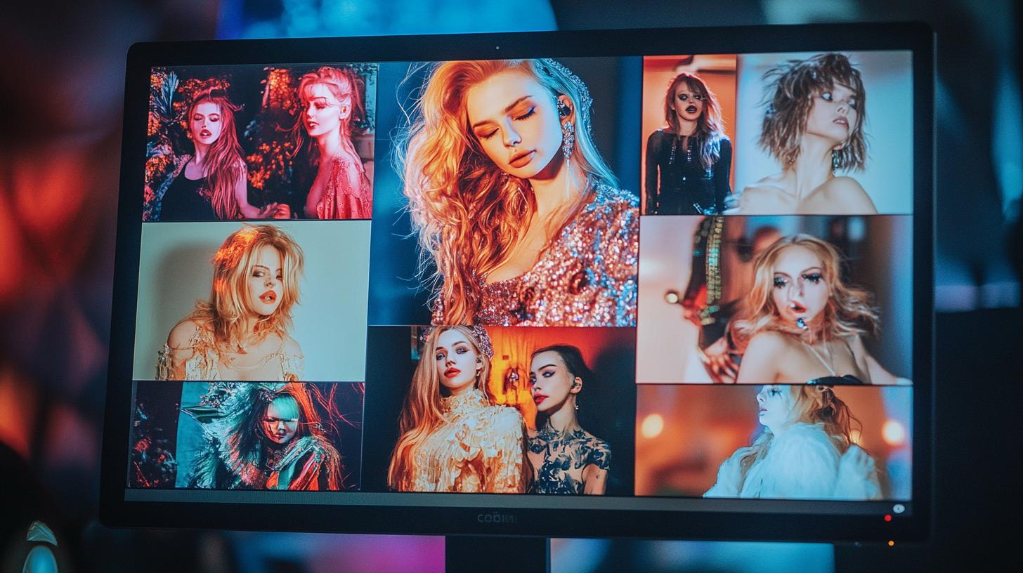 Чёрные вороны Скачать музыку 2025