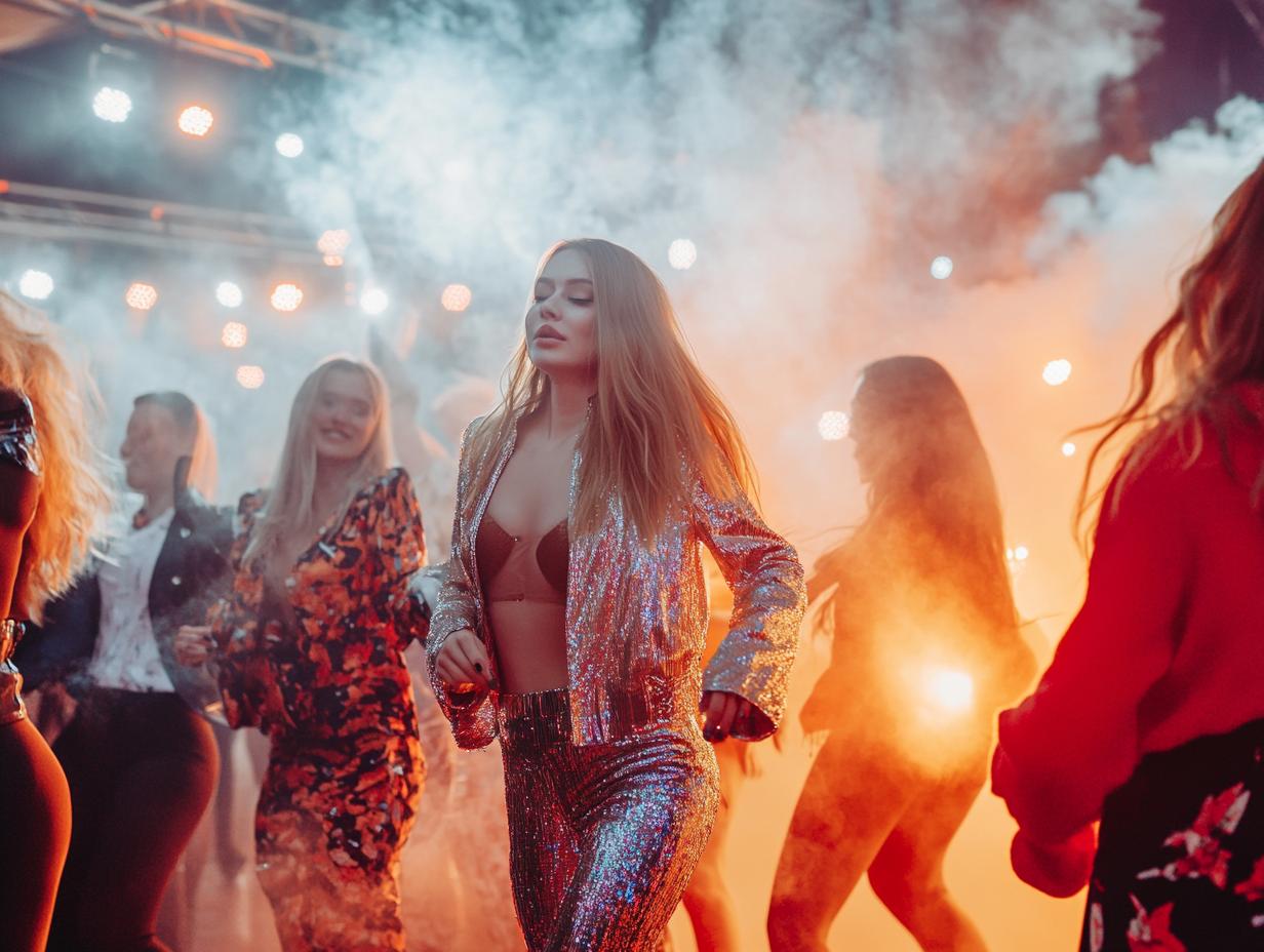 Пользовательское соглашение