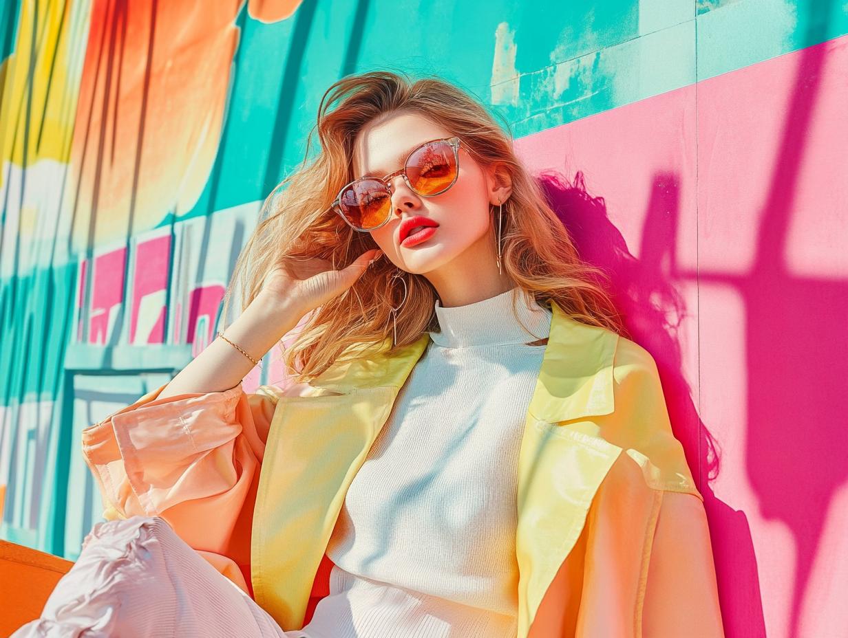 Пользовательское соглашение