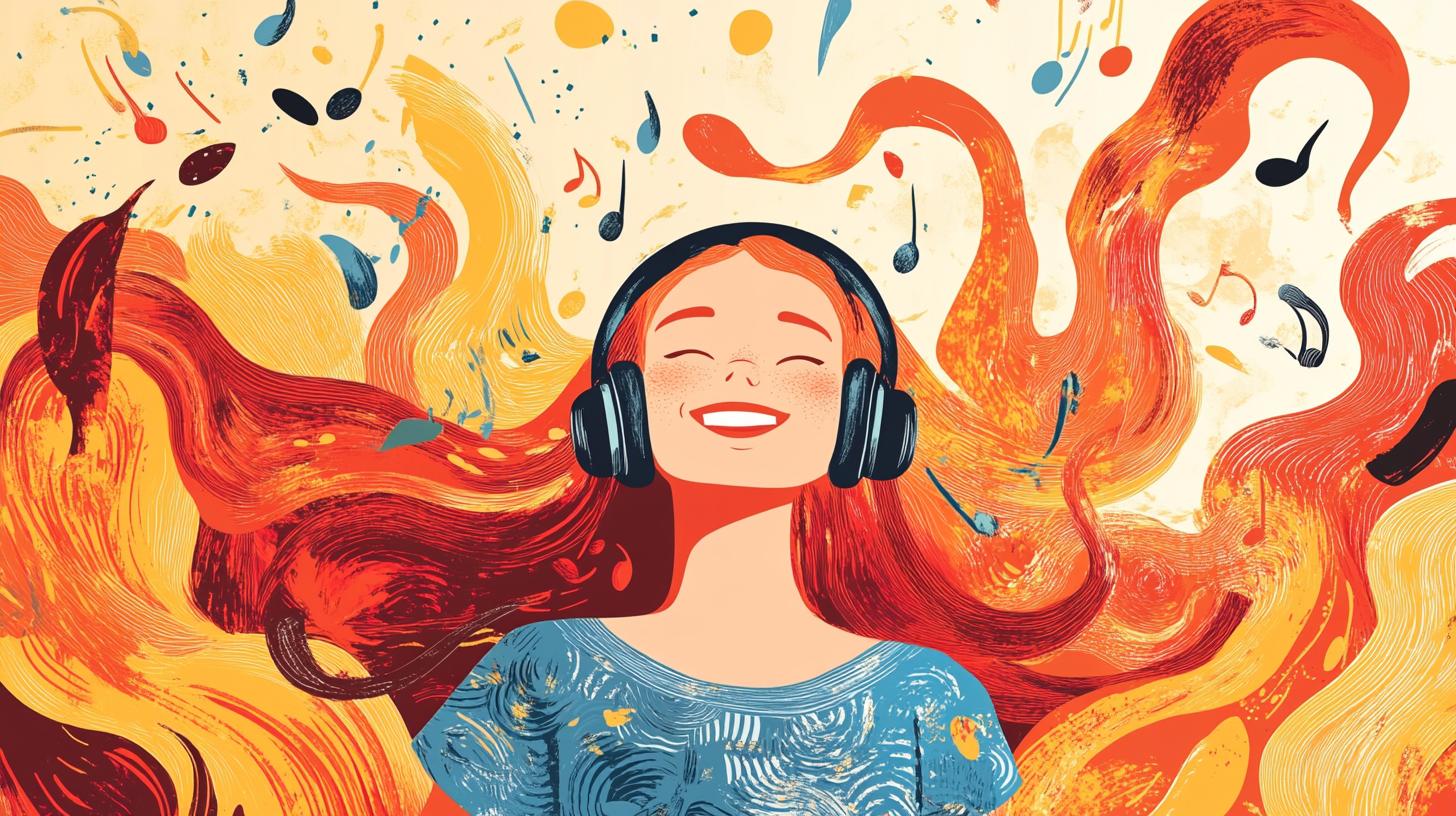 Скачивайте музыку бесплатно