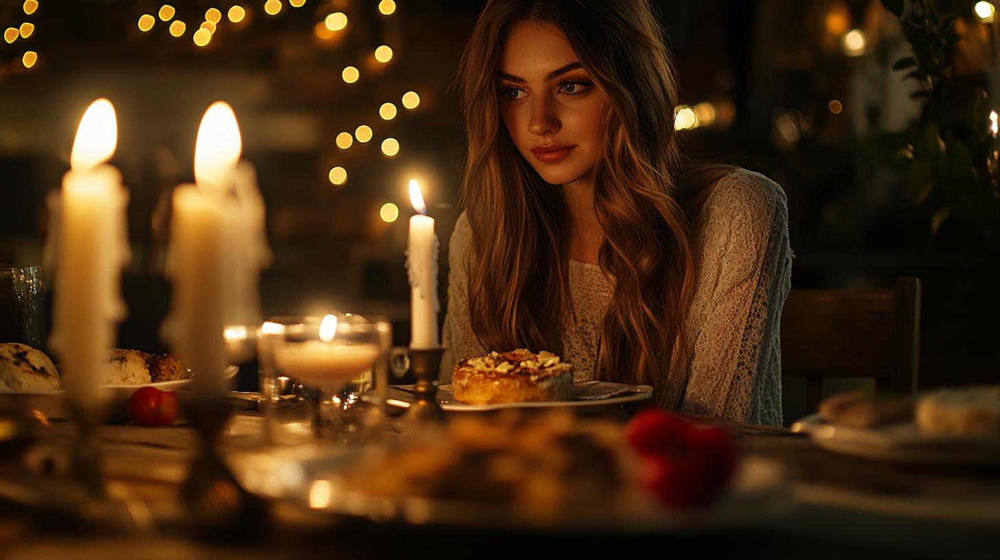 Знакомства с мужчинами для секса: спонсоры знакомства, женщин, с, мужчинами, для, секса