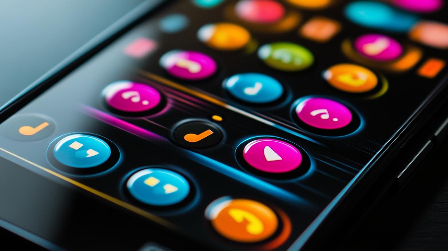 Чёрные вороны Скачать музыку 2025