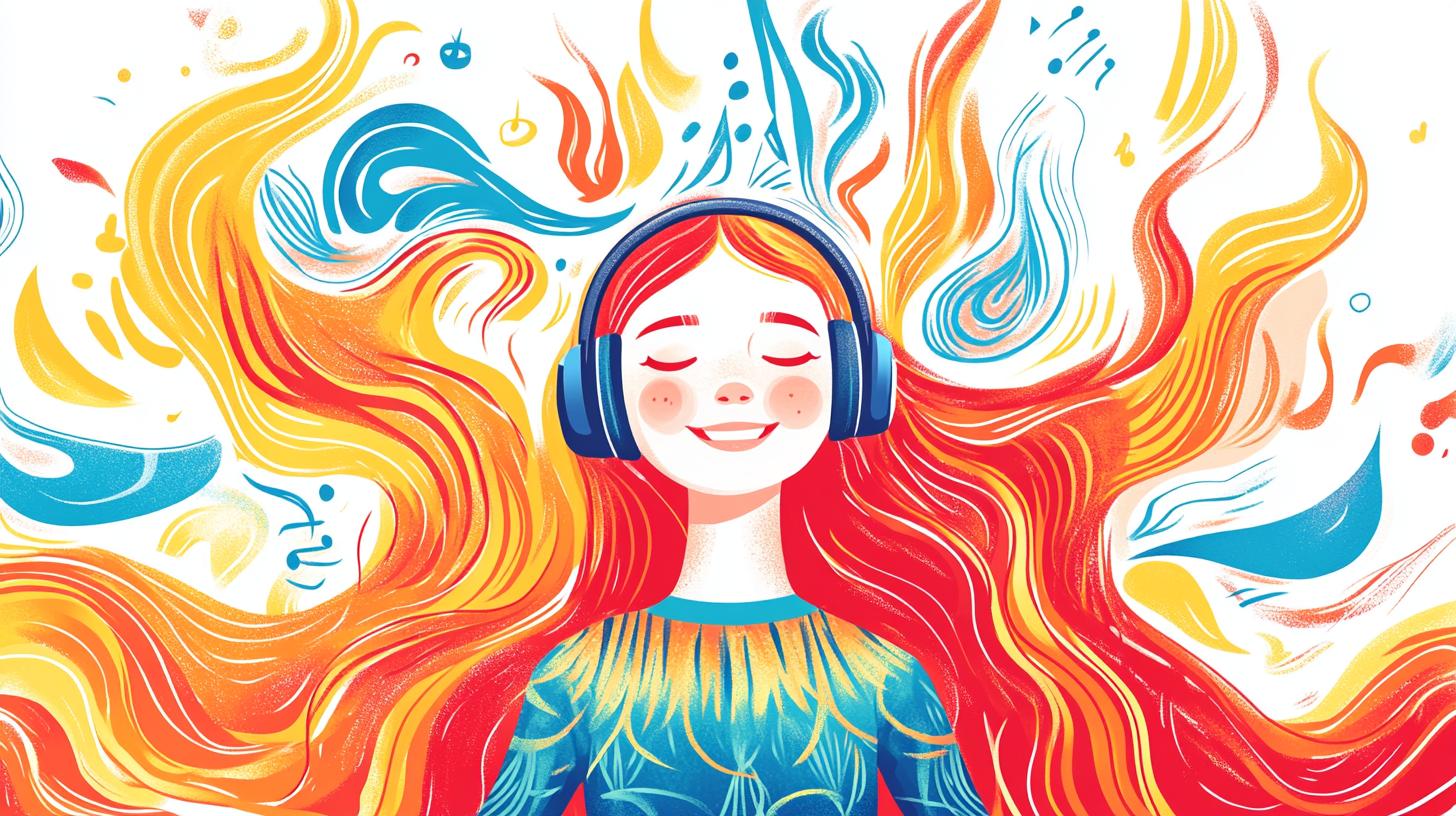 Чёрные вороны Скачать музыку 2025