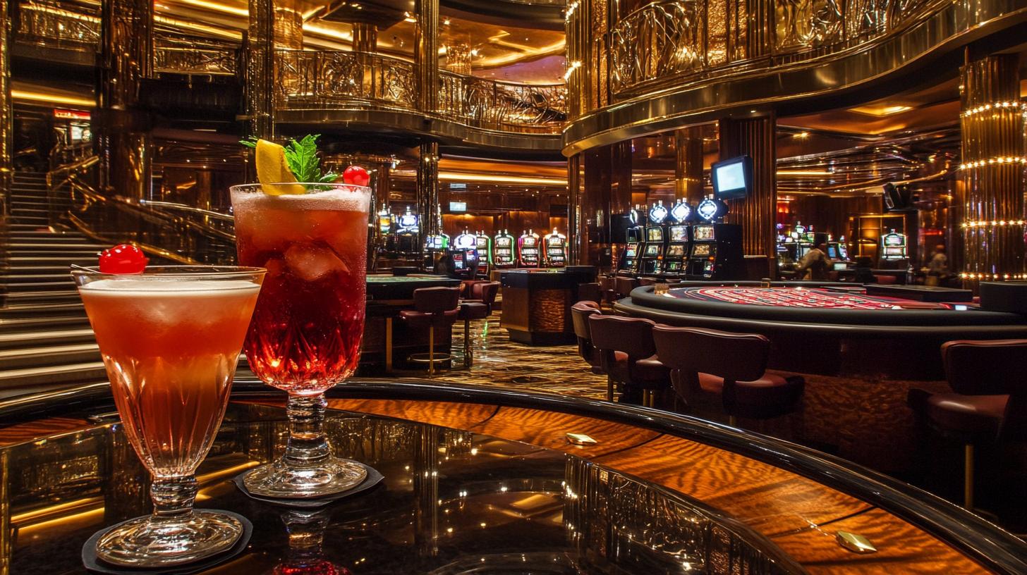 monro casino bonus code