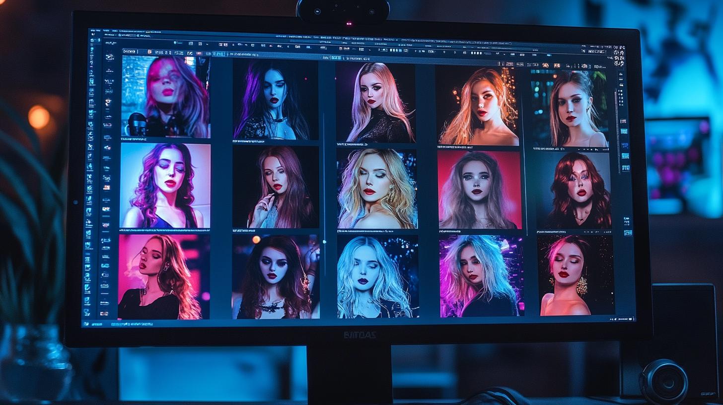 Чёрные вороны Скачать музыку 2025