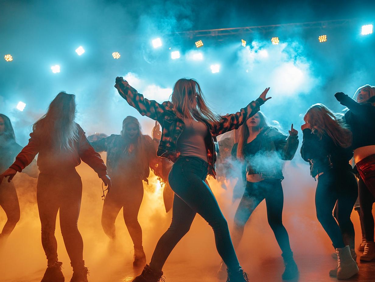 Пользовательское соглашение