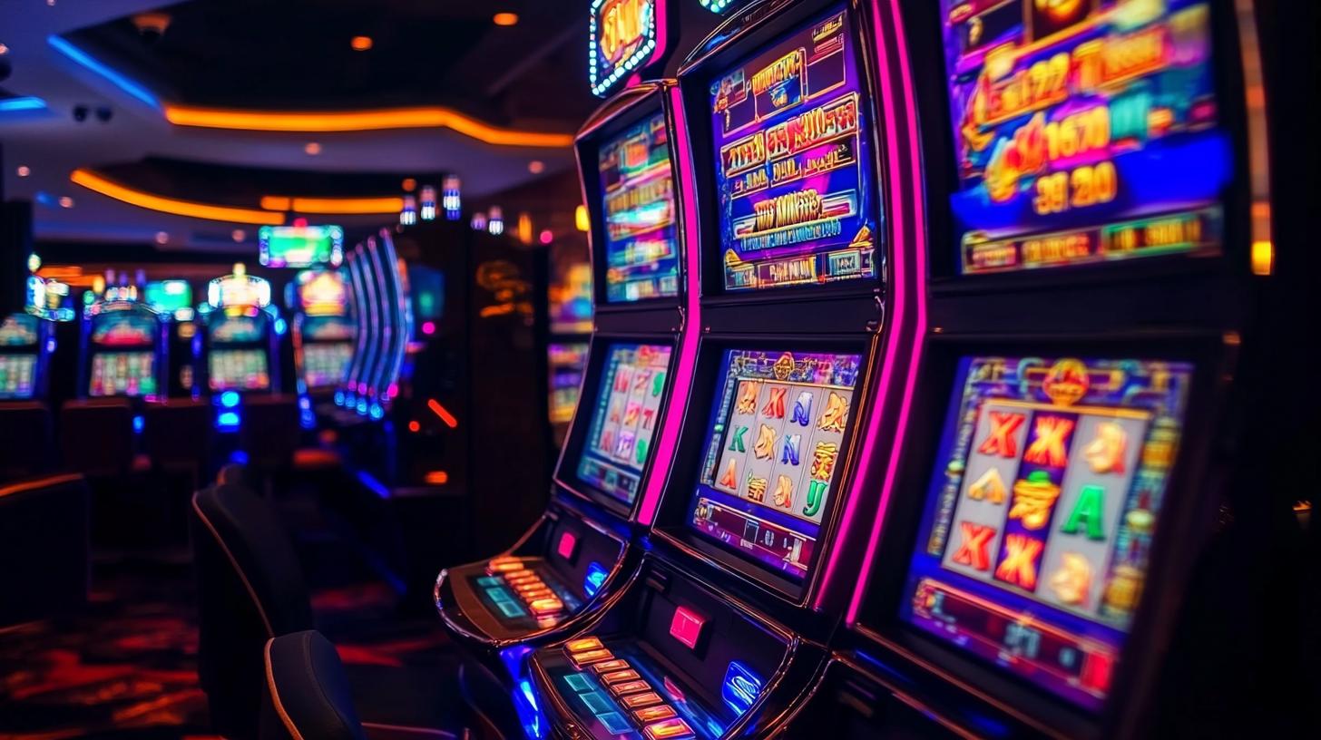 monro casino bonus code