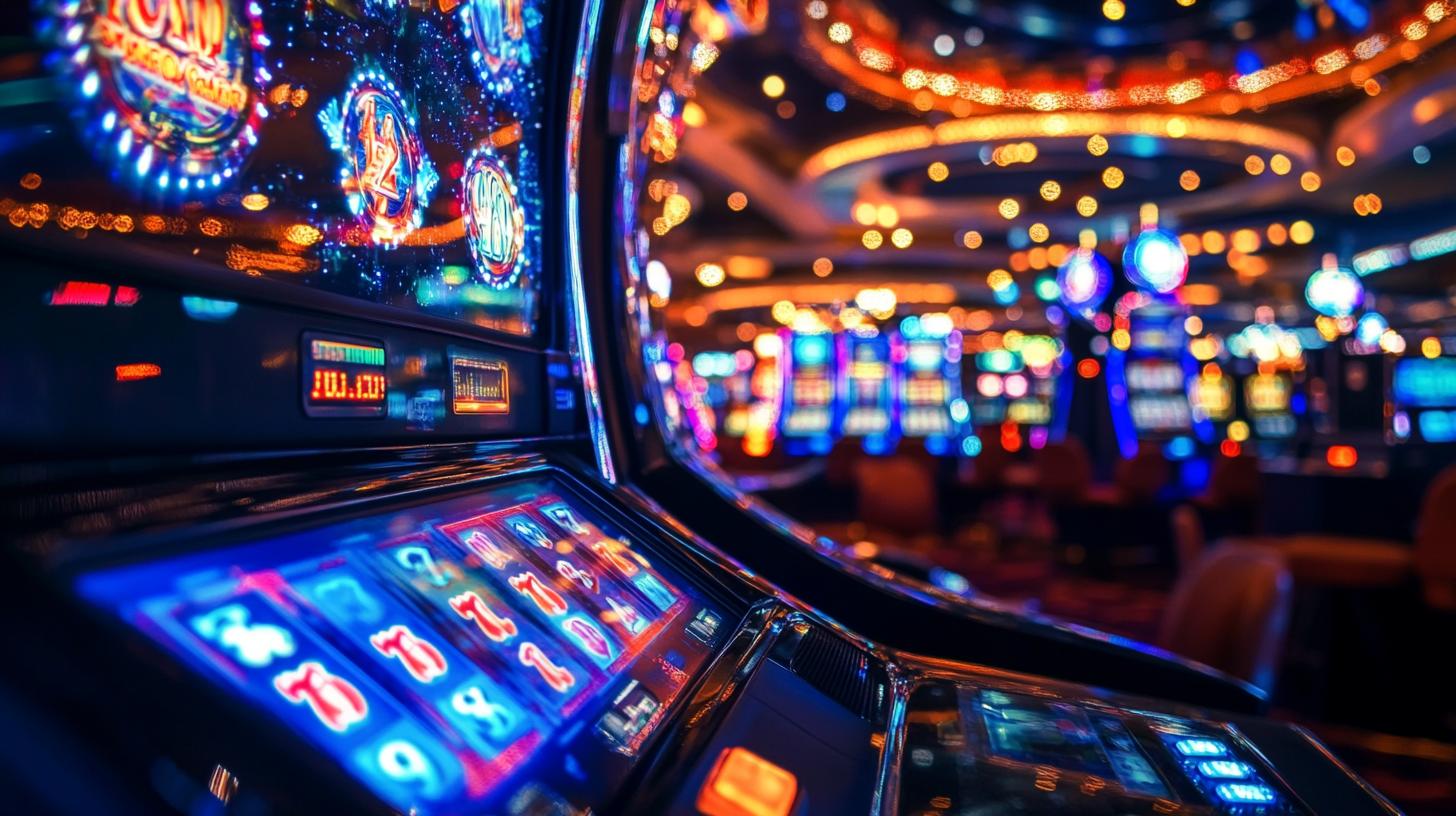 monro casino bonus code