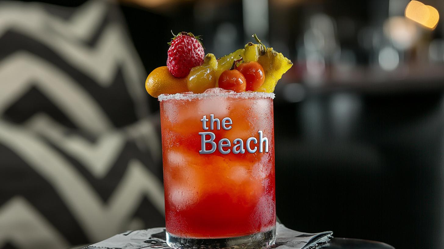 Свинг в России на сайте Слинк