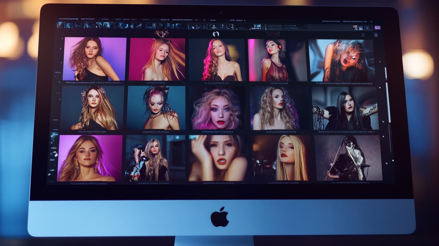 Чёрные вороны Скачать музыку 2025