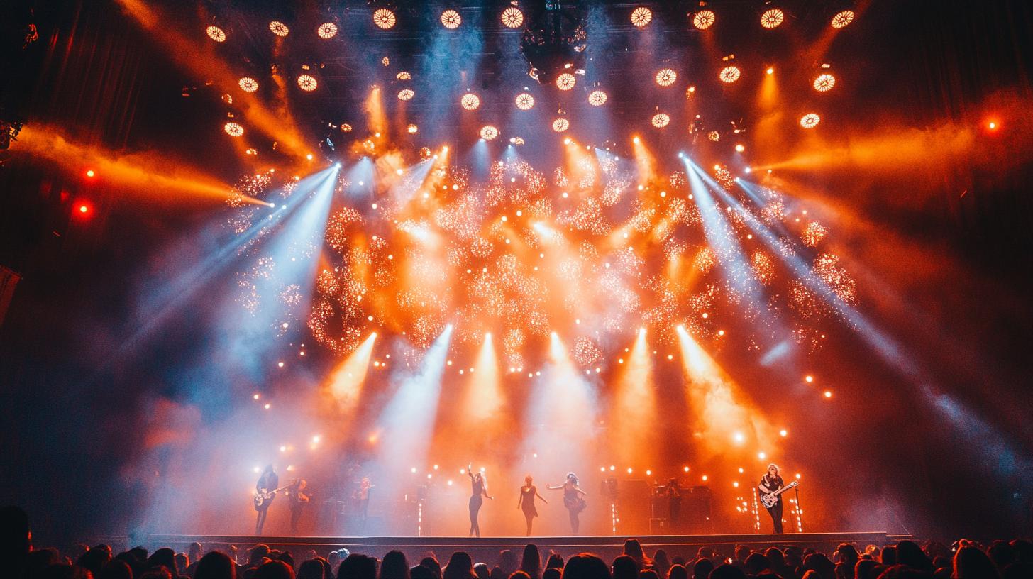 Скачивайте музыку бесплатно