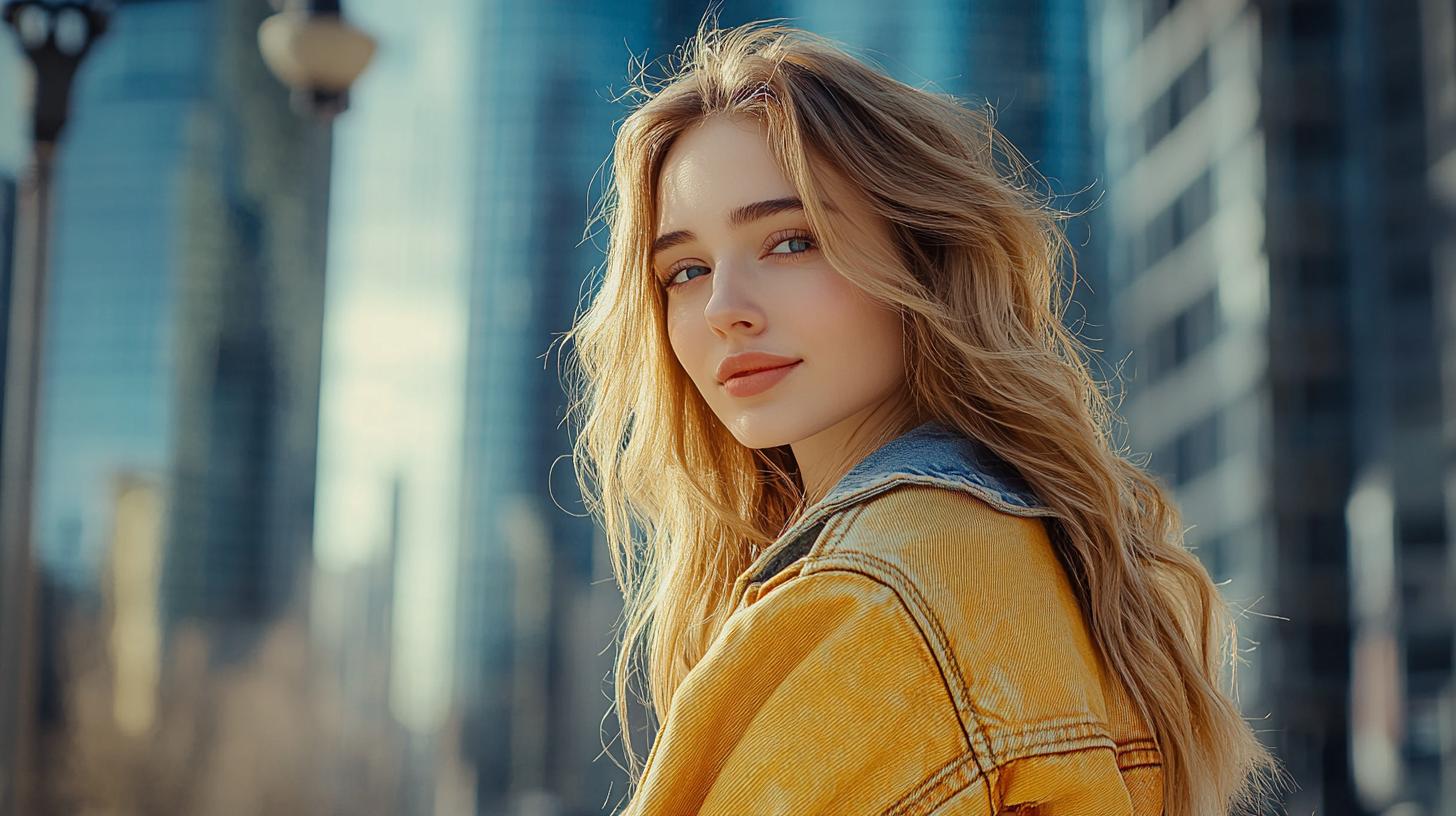 Знакомства с мужчинами для секса: спонсоры знакомства, женщин, с, мужчинами, для, секса