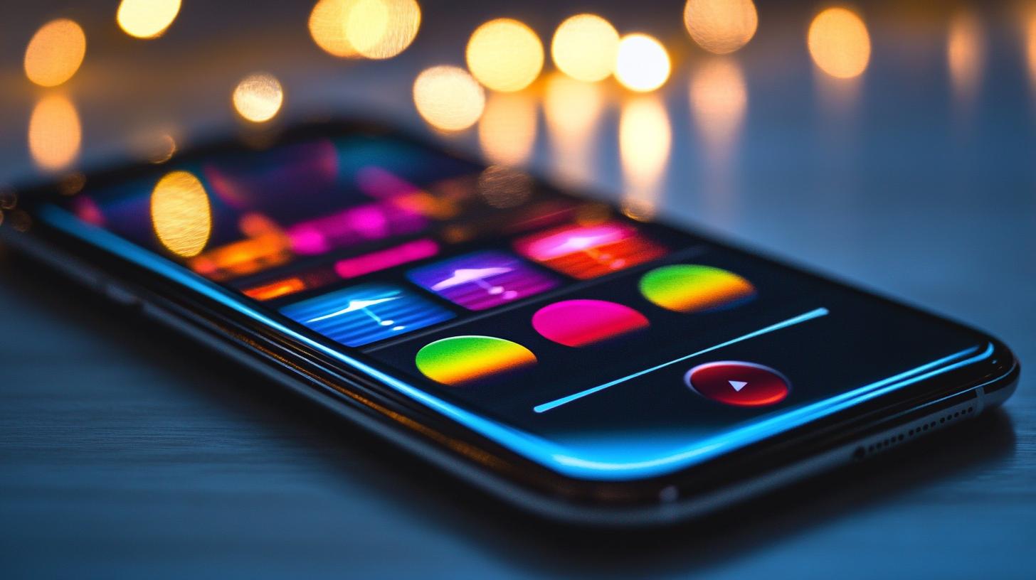 Чёрные вороны Скачать музыку 2025