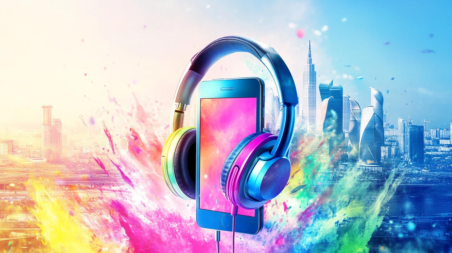 Где найти самые популярные музыкальные хиты всех времен? зара, для, нее, в, mp3, где, скачать, музыку, из, мультфильма