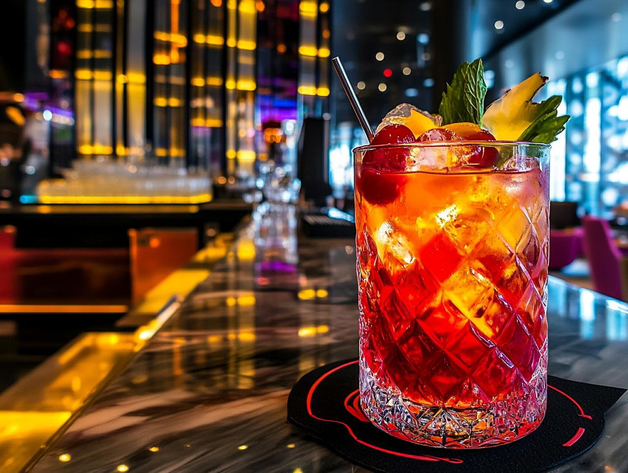 Секс клубы и заведения в Москве