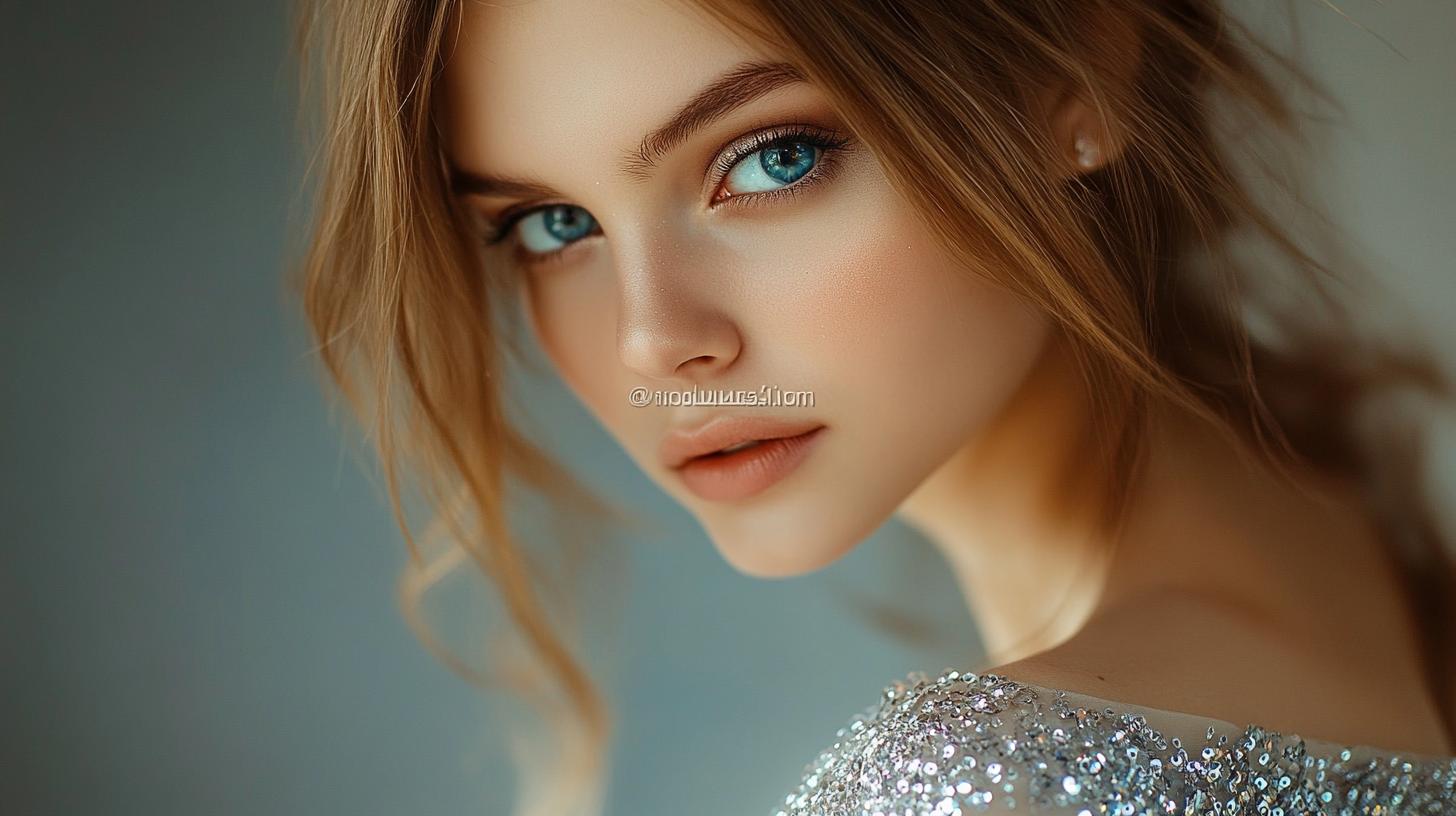 Знакомства с мужчинами для секса: спонсоры знакомства, женщин, с, мужчинами, для, секса