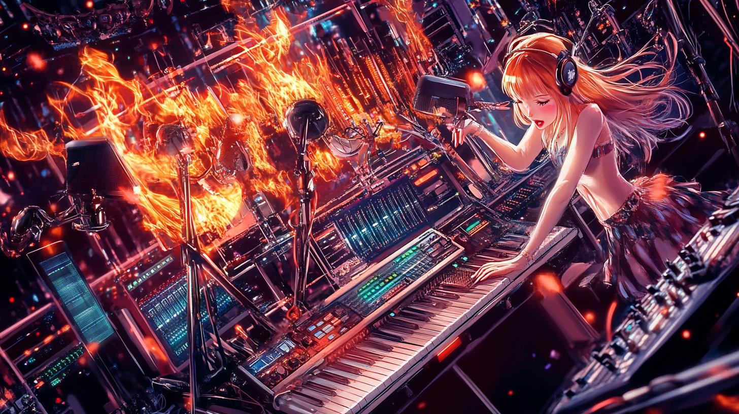 Клип скачать бесплатно