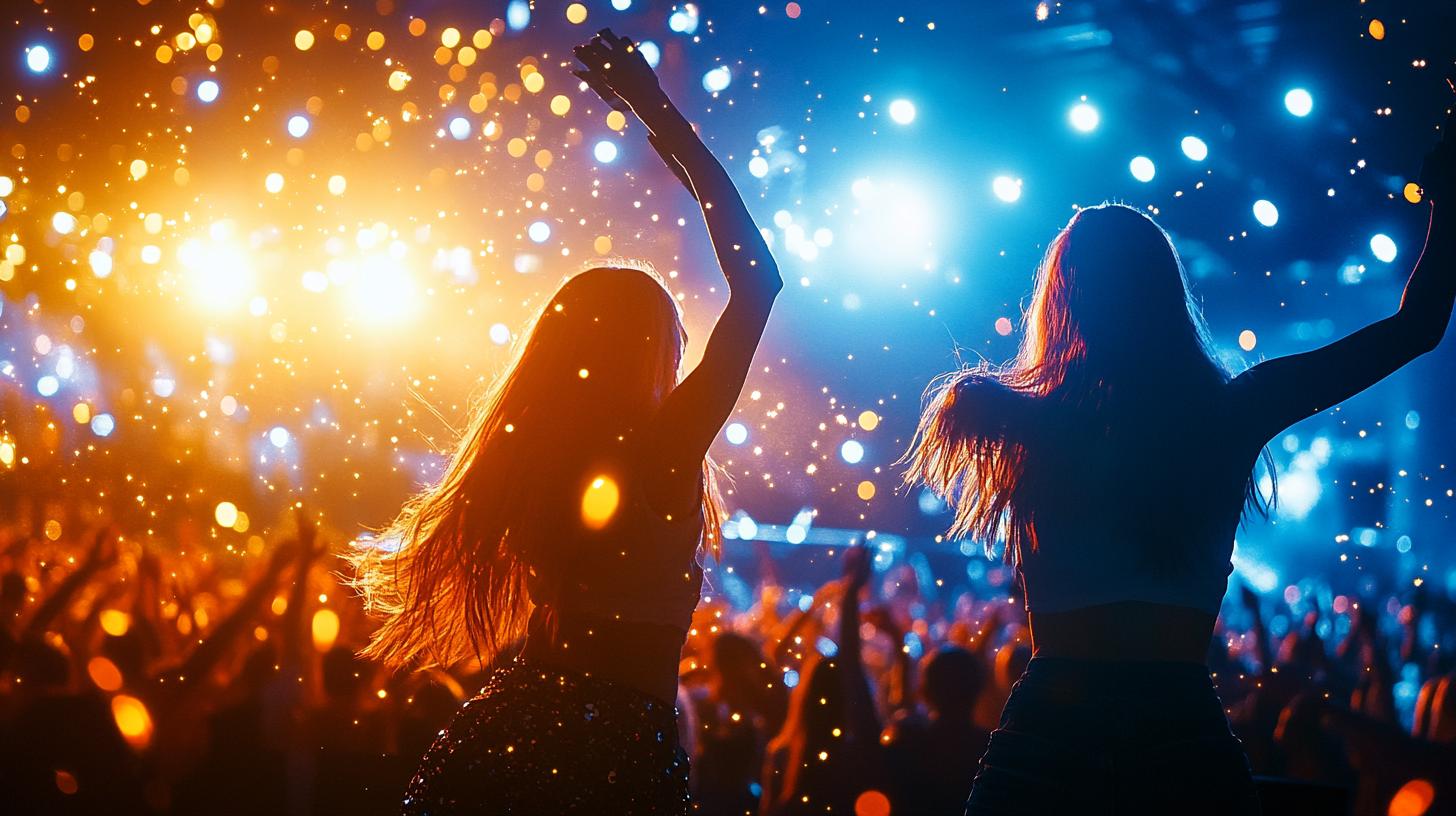 Клип скачать бесплатно