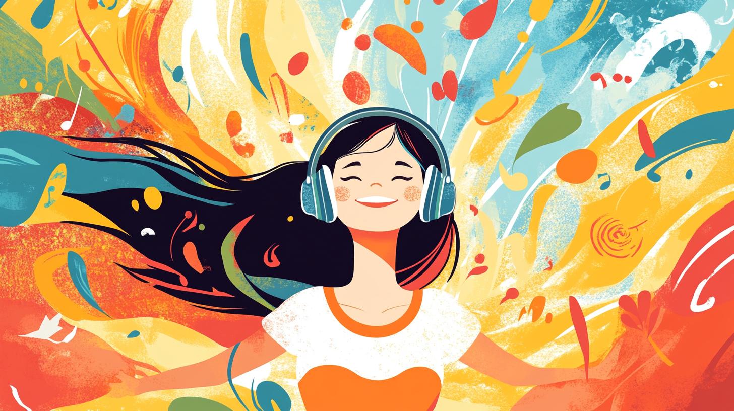 Скачивайте музыку бесплатно