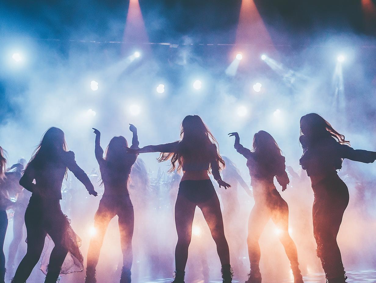 Пользовательское соглашение